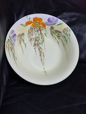 Scotch Ivory B P & Co.  Art