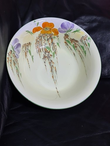Scotch ivory co art - p,
