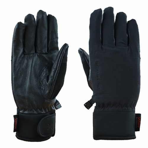 Extremities sportsman - extremities,