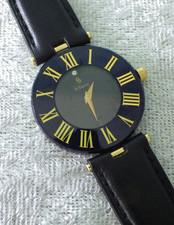 Stern safira 18k gold - 18k, ladies