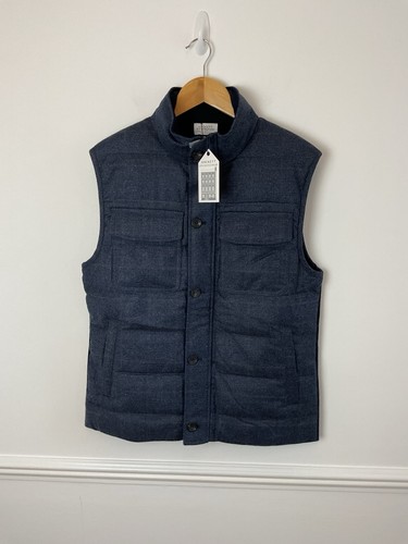 Hackett savile row - savile,