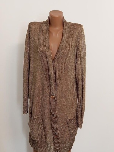 Women jaeger sweater - jaeger,