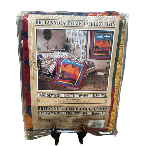 Britannica home collection - britannica,