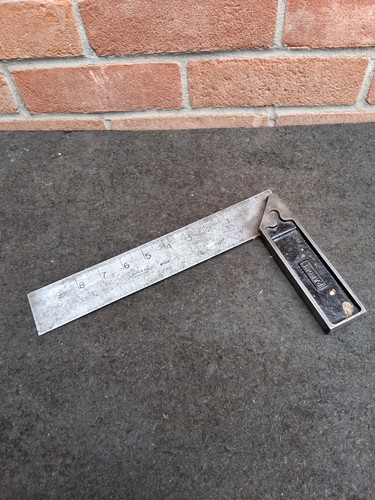 Rabone engineers metal - rabone,