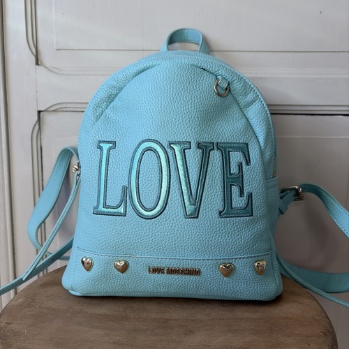 Love moschino women - love,
