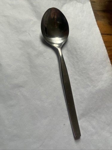 Jonelle stainless steel - 18-8,