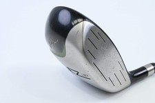 Nicklaus EZ Up #3 Wood / 15