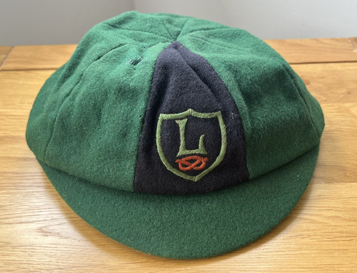 Vintage lichfield cricket club - lichfield,