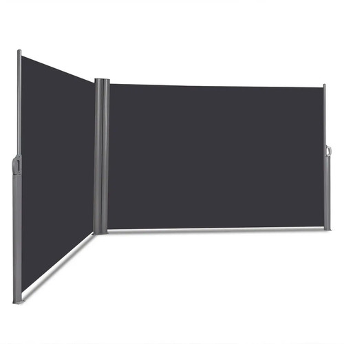 8x6m retractable folding - 1.8x6m,