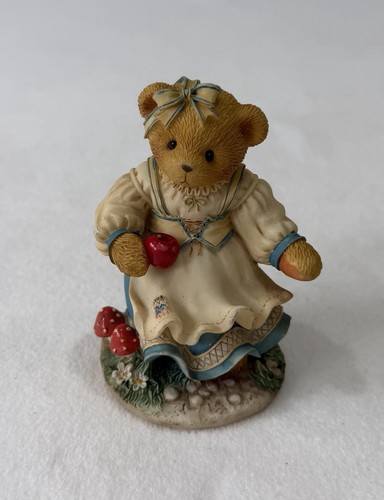 Cherished teddies kelsie - teddies, “kelsie”
