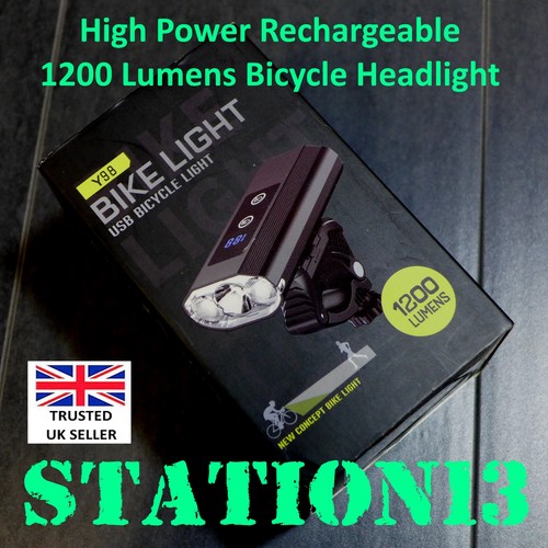 Usb rechargeable high power - -,