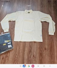 Omp New Fireproof Nomex Top