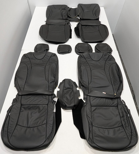 For toyota prius prime - for,