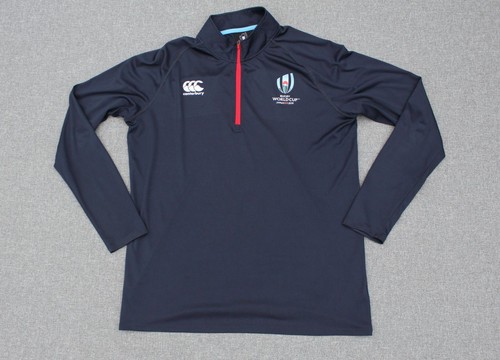 Official canterbury rwc japan - official,
