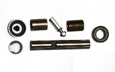 Fits mitsubishi canter fuso - fits,