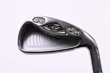 Taylormade R7 CGB Max #3 Iron