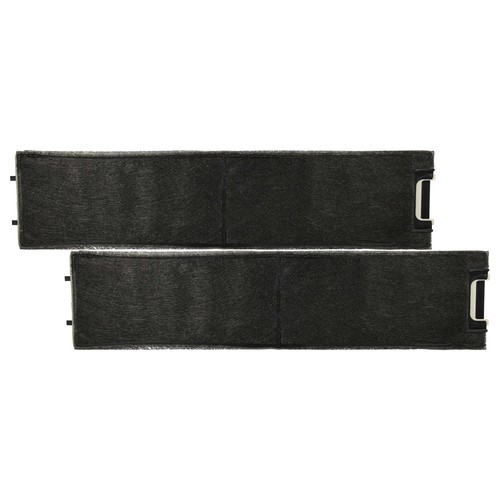 Cooker hood filter for miele - cooker,