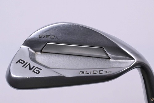 Ping glide eye - ping, 3.0