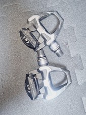 Shimano dura ace pedals - shimano,