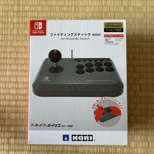 Hori nsw 149 fighting stick - nsw-149,