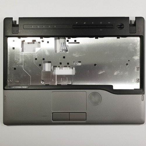 Fujitsu lifebook p702 palmrest - fujitsu,