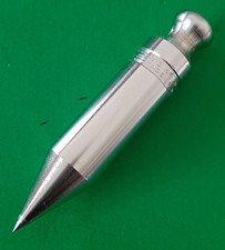 NOS NEW Vintage Millers Falls