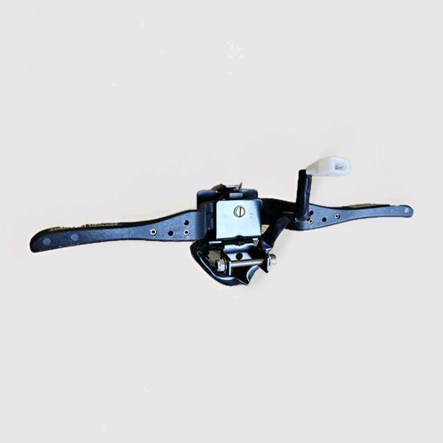 Rascal liteway 4 mobility - 3,