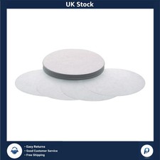 High-Quality 8.5cm Burger