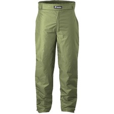 Buffalo Trousers Mens Special