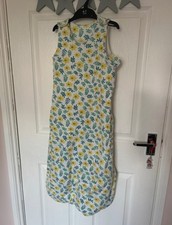 Baby/toddler Sleeping Bag, Aged 18-36 Months, 1.5 Tog, M&S