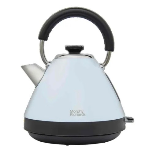 Morphy richards 100136 venture - 100136,