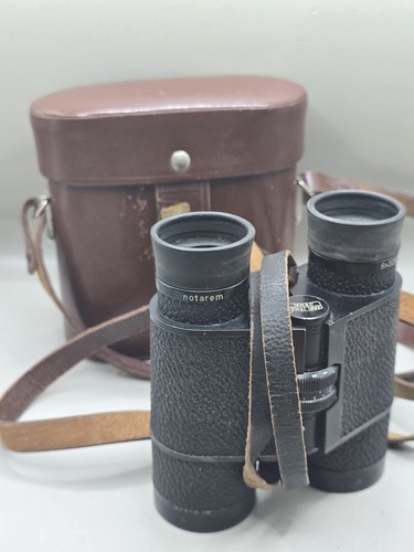 Carl zeiss ddr - ddr, notarem