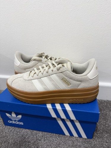 Adidas gazelle bold - adidas,