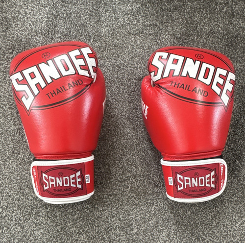 Sandee thailand training - sandee,