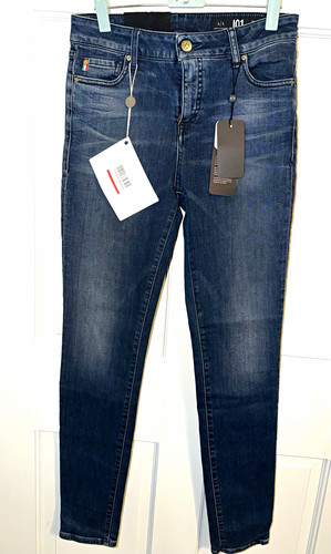 Armani exchange women s - a|x,