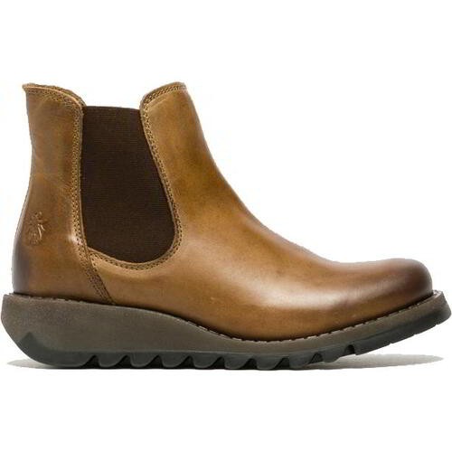Fly london salv - fly, womens