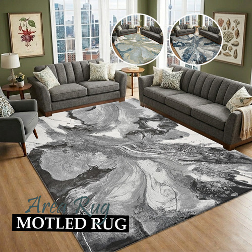Modern large area - modern,