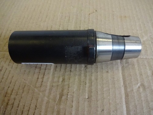 Nikken tt35 4mt adapter - adapter,