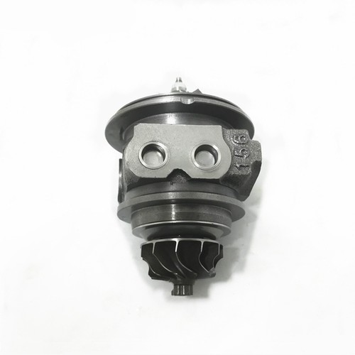 Turbocharger turbo cartridge - turbo,