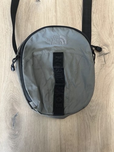 The north face - north,