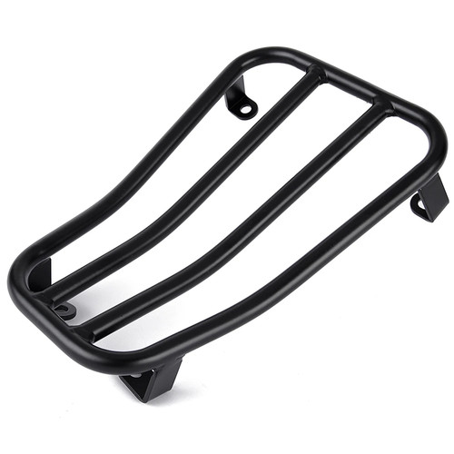 For vespa gts300 - vespa, gts250