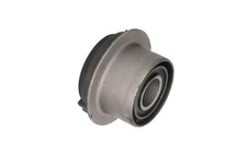 For MEYLE 014 033 0049 Front