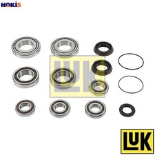 REPAIR KIT MANUAL TRANSMISSION 462 0194 10 FOR ALFA ROMEO  FIAT  VAUXHALL