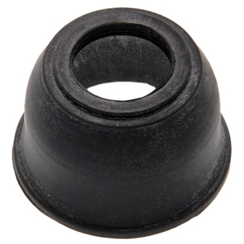 Repair kit for - repair,