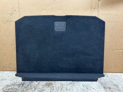 Audi 2013 20 - 8v, 5door