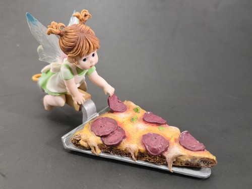 Little kitchen fairies - kitchen,
