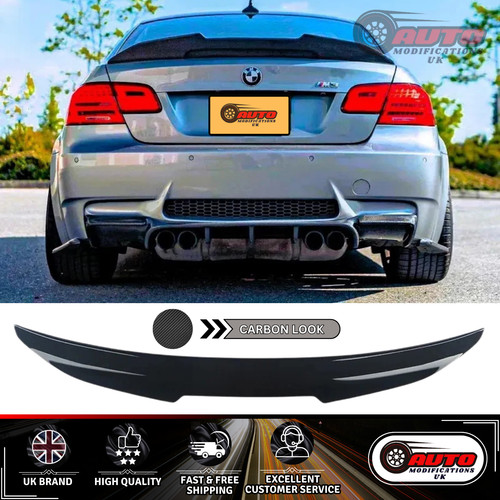 Bmw series coupe e92 - coupe,