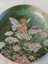 Heinrich (Villeroy & Boch)