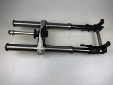 Suzuki GSX1300R Hayabusa Forks Damper Assembly 2021