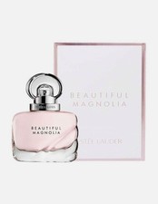 Estée Estee Lauder Beautiful